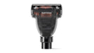 EAN 8720389038303 - Philips 6000 series XD6142/12 aspiradora 4 L Aspiradora cilíndrica Secar 900 W Bolsa para el polvo imagen 6