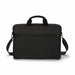 EAN 7640239421752 - DICOTA D32091-RPET maletines para portátil 35,8 cm (14.1") Maletín Negro imagen 1