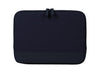 EAN 5901969451061 - NATEC MUSSEL 2 35,8 cm (14.1") Funda Marina imagen 1