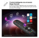 EAN 8806096419687 - LG OLED evo AI OLED83C5ELA 2,11 m (83") 4K Ultra HD Smart TV Wifi Negro imagen 10