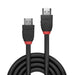 EAN 4002888365017 - Lindy 36501 cable HDMI 0,5 m HDMI tipo A (Estándar) Negro imagen 2