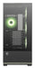 EAN 4711377293181 - MSI MAG PANO 110R PZ carcasa de ordenador Midi Tower Negro imagen 2