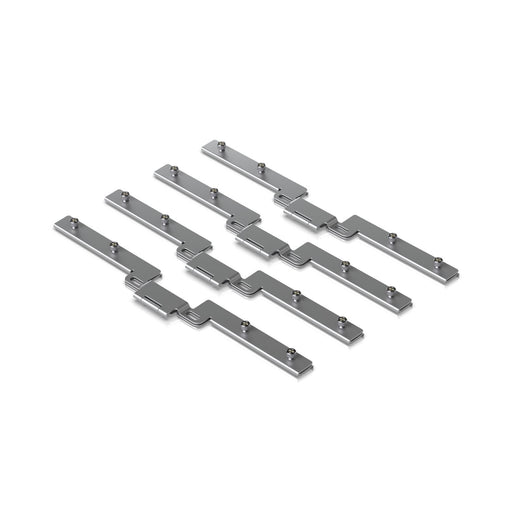 EAN 0810084693193 - Ubiquiti UACC-Rack-Stacking-Kit Kit de superposición imagen 2