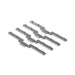 EAN 0810084693193 - Ubiquiti UACC-Rack-Stacking-Kit Kit de superposición imagen 2