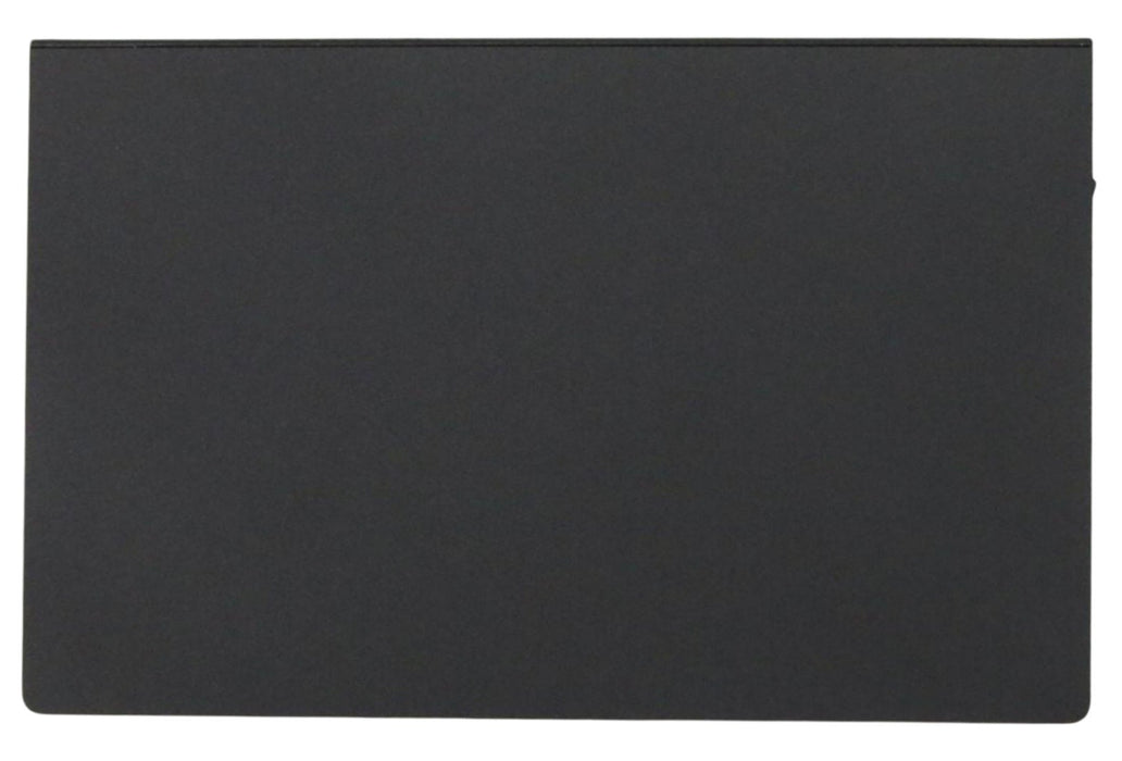 EAN 5704174558156 - Lenovo 5M10W51756 refacción para laptop Protectora imagen 1