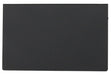 EAN 5704174558156 - Lenovo 5M10W51756 refacción para laptop Protectora imagen 1