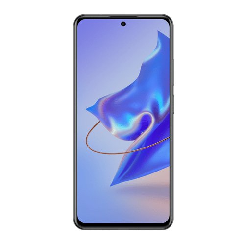 EAN 6902176078286 - ZTE Blade V40 Pro 16,9 cm (6.67") SIM doble Android 11 4G USB Tipo C 6 GB 128 GB 5100 mAh Verde imagen 1