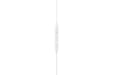 EAN 8806090270062 - Samsung EO-IC100 Auriculares Alámbrico Dentro de oído Llamadas/Música USB Tipo C Blanco imagen 3