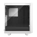 EAN 7340172702368 - Fractal Design Meshify 2 Compact Torre Blanco imagen 3