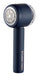 EAN 5038061171631 - Russell Hobbs 27660-56 rasuradora de pelusa Azul imagen 1