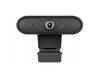 EAN 5902211117223 - NanoRS RS680 cámara web 1920 x 1080 Pixeles USB 2.0 Negro imagen 5