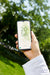 EAN 4894461975443 - TCL 40 NXTPAPER 5G 16,8 cm (6.6") Ranura híbrida Dual SIM Android 13 USB Tipo C 6 GB 256 GB 5000 mAh Negr imagen 12