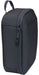 EAN 85854255745 - Thule Subterra 2 TSPW402 Dark Slate Carcasa rígida Poliéster Gris imagen 8