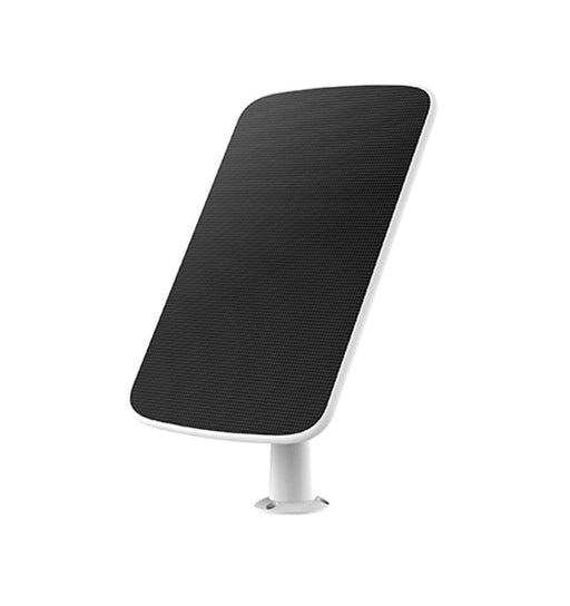 EAN 6941545608716 - EZVIZ CS-CMT-Solar Panel-D placa solar 4,2 W Silicio monocristalino imagen 1