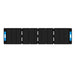 EAN 4040895010766 - RealPower 411608 placa solar 300 W Silicio monocristalino imagen 3