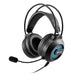 EAN 4044951043378 - Sharkoon SGH20 Auriculares Alámbrico De mano Juego Negro imagen 1