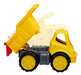EAN 4004943548465 - BIG Power Worker Classic imagen 2