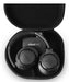 EAN 8432426458394 - Energy Sistem Silent ANC Auriculares Inalámbrico Diadema Llamadas/Música USB Tipo C Bluetooth Negro imagen 4