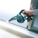 EAN 88381753074 - Makita CLX245SAX1 no categorizado imagen 4