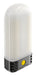 EAN 6952506406654 - Nitecore LR60 linterna de camping Linterna de camping a pilas Puerto USB imagen 2