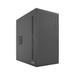 EAN 8436624422287 - CoolBox COO-PCM640C-1 carcasa de ordenador imagen 1