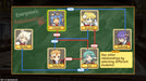 EAN 5060690797661 - PQube Class of Heroes 3 imagen 5