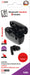 EAN 4010425973403 - 2GO TWS Dynamic Auriculares Inalámbrico Dentro de oído Llamadas/Música Bluetooth Negro imagen 3