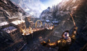 EAN 5051893234183 - Warner Bros. Games La Terre du Milieu : L'Ombre de la Guerre Xbox One imagen 1