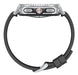 EAN 8806097415527 - Samsung Galaxy Watch 8 Classic 3,3 cm (1.3") AMOLED 46 mm Digital 438 x 438 Pixeles Pantalla táctil Plata imagen 5