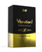 EAN 5600304015318 - Intt Cosmetics ITT102 lubricante íntimo Masturbación, Oral, Vaginal 15 ml imagen 2