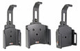 EAN 7320282156961 - Brodit 215696 kit de montaje Negro imagen 2