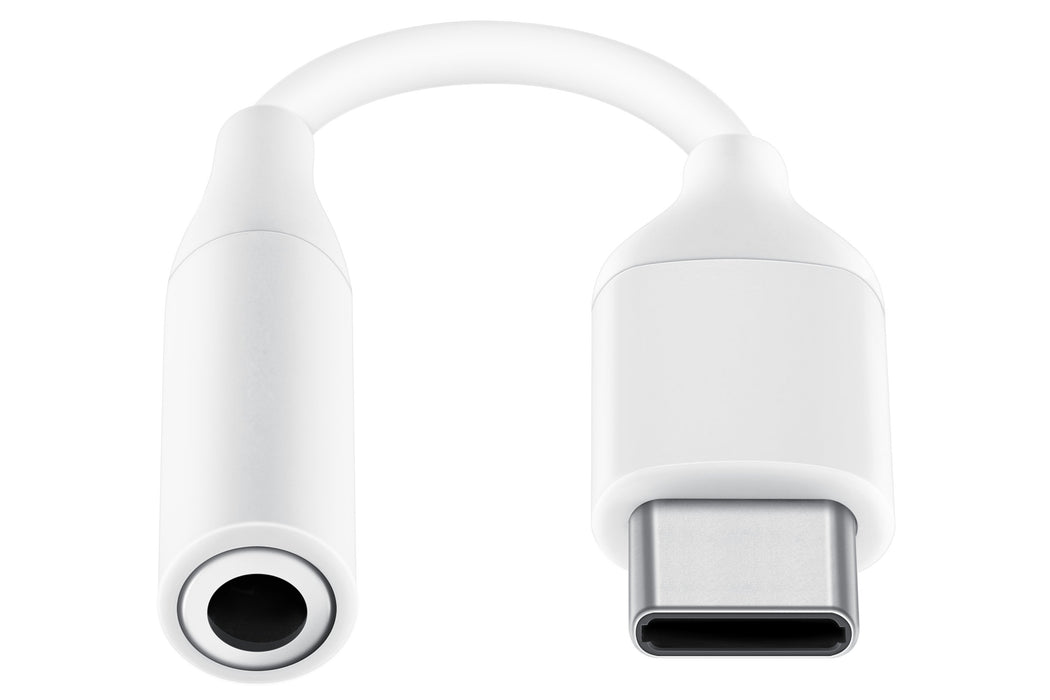 EAN 8806090022661 - Samsung EE-UC10J Adaptador USB imagen 4