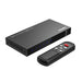EAN 5715063739747 - Microconnect MC-HDMISWITCH0301-8K no categorizado imagen 1