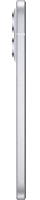 Smartphone Honor 600 Lite 5g Dual Sim 8gb Ram 256gb - Grey