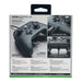 EAN 0617885021244 - PowerA 1519265-02R Negro USB Gamepad Analógico/Digital Xbox One, Xbox Series S, Xbox Series X imagen 12