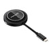 EAN 0766623208437 - Manhattan 208437 extensor audio/video Transmisor de señales AV imagen 2