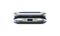 EAN 9005613168896 - Emporia emporiaJOY 7,11 cm (2.8") 113 g Azul Teléfono para personas mayores imagen 2