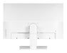 EAN 4710739598247 - AG Neovo ME-3201 pantalla para PC 80 cm (31.5") 1920 x 1080 Pixeles Full HD Blanco imagen 5