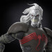 EAN 5010994160227 - Marvel F34665L0 toy figure imagen 29