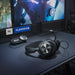 EAN 5707119041058 - Steelseries Arctis Nova Pro Wireless Auriculares Inalámbrico Diadema Juego Bluetooth Negro imagen 10