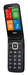 EAN 8015908820805 - Brondi MAGNUM XXL 4G 8,13 cm (3.2") Gris Característica del teléfono imagen 3