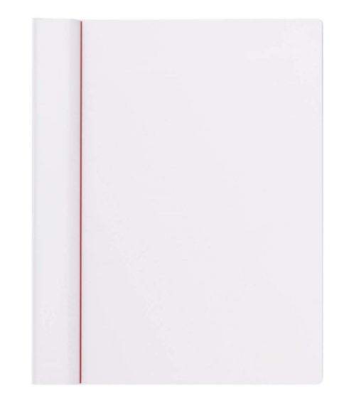 Portapapeles Maulpro 231 Din A4 Blanco
