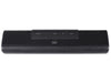 EAN 8011000027845 - Trevi SB 8380 SW Negro 2.1 canales 90 W imagen 8