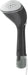 EAN 8720389007460 - Philips 7000 series STH7040/80 vaporizador para ropa Vaporizador manual de prendas 0,1 L 1500 W imagen 1