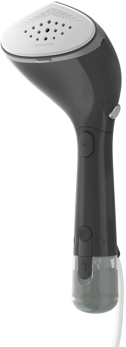 EAN 8720389007460 - Philips 7000 series STH7040/80 vaporizador para ropa Vaporizador manual de prendas 0,1 L 1500 W imagen 1
