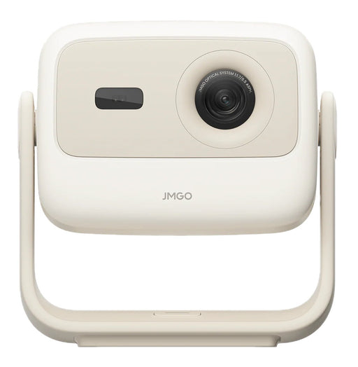 EAN 6959422615641 - JmGO N1S Nano Proyector de corto alcance LED 1080p (1920x1080) 3D Beige imagen 1