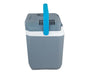 EAN 3138522119768 - Campingaz Powerbox Plus nevera portátil 28 L Eléctrico Azul imagen 4