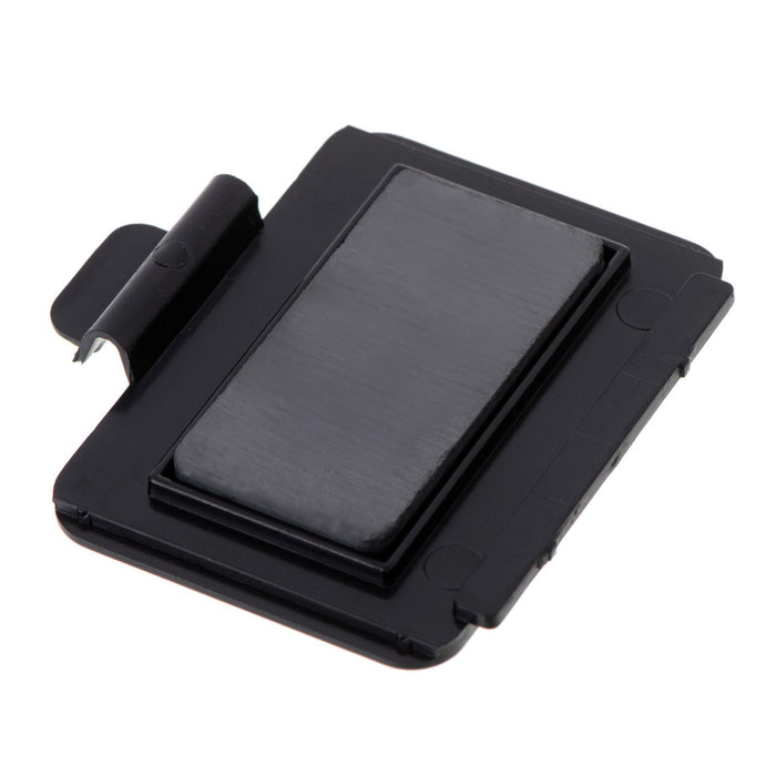 EAN 5905575902368 - Adler AD 4508 afilador de cuchillo Afilador de cuchillos eléctrico Negro imagen 8