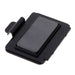 EAN 5905575902368 - Adler AD 4508 afilador de cuchillo Afilador de cuchillos eléctrico Negro imagen 8