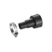 EAN 4039784223264 - Kärcher 6.997-359.0 accesorio y suministro de vacío imagen 1